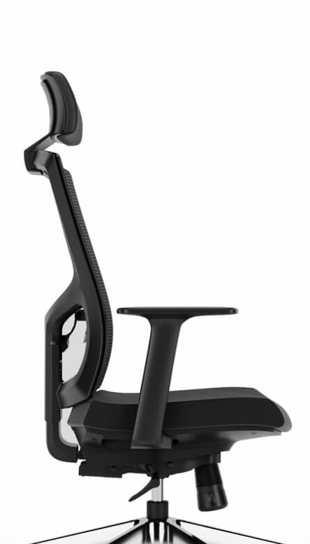 AFTERWORK Home Office Chairs